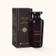 Купить недорого Аромат Yves Rocher Rose Oud Парфюмерная вода