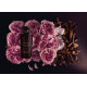 Купить недорого Аромат Yves Rocher Rose Oud Парфюмерная вода