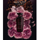 Купить недорого Аромат Yves Rocher Rose Oud Парфюмерная вода