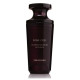 Купить недорого Аромат Yves Rocher Rose Oud Парфюмерная вода
