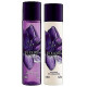 Купить недорого Аромат Yves Rocher So Elixir Purple Парфюмерная вода