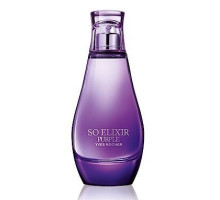Аромат Yves Rocher So Elixir Purple Парфюмерная вода