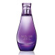 Купить недорого Аромат Yves Rocher So Elixir Purple Парфюмерная вода