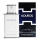Купить недорого Аромат Yves Saint Laurent Kouros Туалетная вода