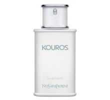Аромат Yves Saint Laurent Kouros Туалетная вода