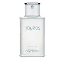Аромат Yves Saint Laurent Kouros Туалетная вода