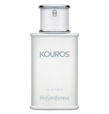 Аромат Yves Saint Laurent Kouros Туалетная вода