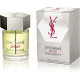 Купить недорого Аромат Yves Saint Laurent LHomme Sport Туалетная вода