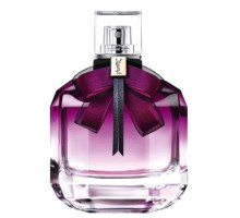 Аромат Yves Saint Laurent Mon Paris Intensément Парфюмерная вода