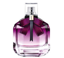 Аромат Yves Saint Laurent Mon Paris Intensément Парфюмерная вода