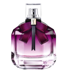 Аромат Yves Saint Laurent Mon Paris Intensément Парфюмерная вода