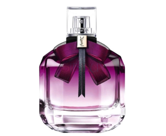 Купить недорого Аромат Yves Saint Laurent Mon Paris Intensément Парфюмерная вода