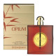 Купить недорого Аромат Yves Saint Laurent Opium (2009) Парфюмерная вода