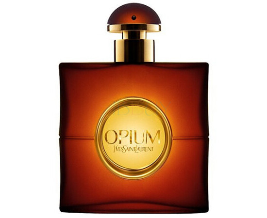 Купить недорого Аромат Yves Saint Laurent Opium (2009) Парфюмерная вода