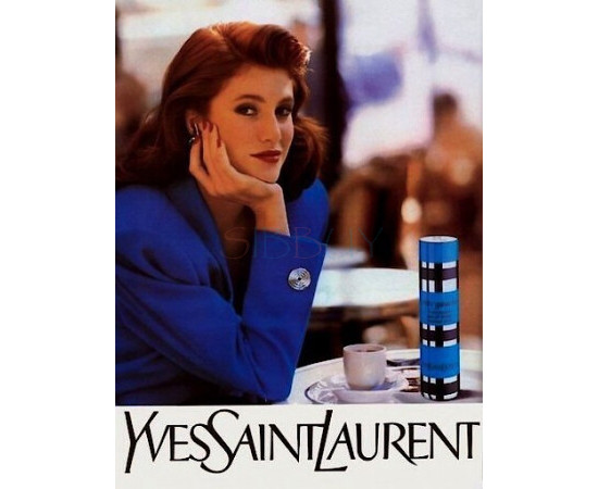 Купить недорого Аромат Yves Saint Laurent Rive Gauche Туалетная вода
