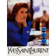 Купить недорого Аромат Yves Saint Laurent Rive Gauche Туалетная вода