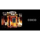 Купить Аромат Chanel Coco Парфюмерная вода