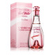 Купить Аромат Davidoff Davidoff Cool Water Woman Sea Rose Caribbean Summer Edition Туалетная вода