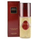 Купить Аромат Lanvin Monsieur Lanvin