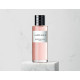 Купить Аромат Dior Happy Hour Парфюмерная вода