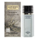 Купить Аромат Ted Lapidus Lapidus Pour Homme Туалетная вода