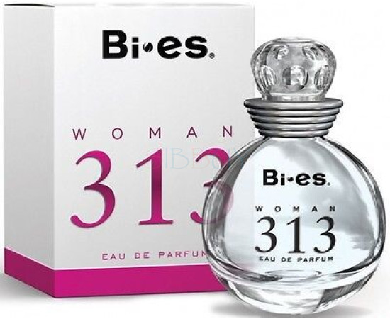 Купить Аромат Bi-es Woman 313