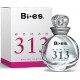 Купить Аромат Bi-es Woman 313