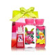 Купить Аромат Bath and Body Works Hawaii Passionfruit Kiss Туалетная вода