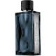 Купить Аромат Abercrombie & Fitch First Instinct Blue Туалетная вода