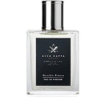 Аромат Acca Kappa Muschio Bianco Парфюмерная вода