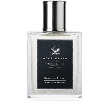 Аромат Acca Kappa Muschio Bianco Парфюмерная вода