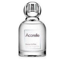 Аромат Acorelle Douceur de Rose Парфюмерная вода