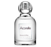 Аромат Acorelle Douceur de Rose Парфюмерная вода