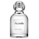 Купить Аромат Acorelle Douceur de Rose Парфюмерная вода