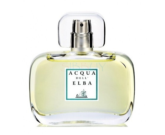 Купить Аромат Acqua dell'Elba Bimbi Туалетная вода
