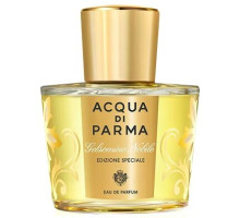 Аромат Acqua di Parma Gelsomino Nobile Edizione Speciale (2014) Парфюмерная вода