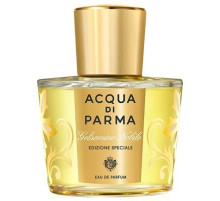 Аромат Acqua di Parma Gelsomino Nobile Edizione Speciale (2014) Парфюмерная вода