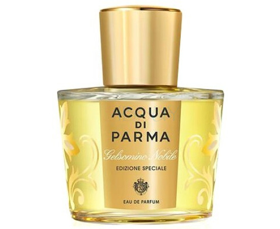 Купить Аромат Acqua di Parma Gelsomino Nobile Edizione Speciale (2014) Парфюмерная вода