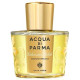 Купить Аромат Acqua di Parma Gelsomino Nobile Edizione Speciale (2014) Парфюмерная вода