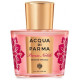 Купить Аромат Acqua di Parma Peonia Nobile Edizione Speciale (2017) Парфюмерная вода