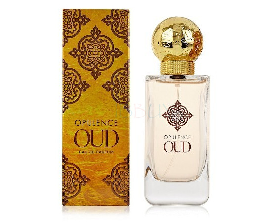 Купить Аромат Marks and Spencer Per Una Opulence Oud Парфюмерная вода