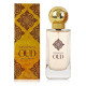 Купить Аромат Marks and Spencer Per Una Opulence Oud Парфюмерная вода