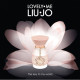 Купить Аромат Liu Jo Lovely Me Парфюмерная вода