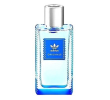 Аромат Adidas Adidas Originals Туалетная вода