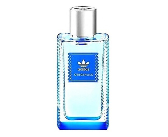 Купить Аромат Adidas Adidas Originals Туалетная вода