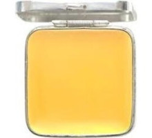 Аромат Aftelier Parfum Prive Solid Твёрдые духи