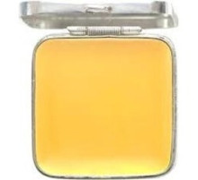 Аромат Aftelier Parfum Prive Solid Твёрдые духи
