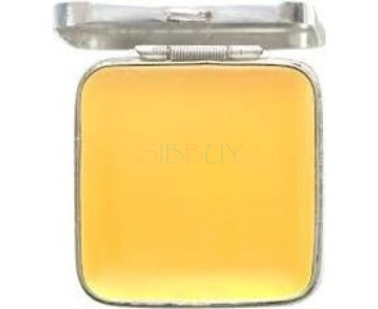 Купить Аромат Aftelier Parfum Prive Solid Твёрдые духи