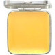 Купить Аромат Aftelier Parfum Prive Solid Твёрдые духи