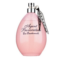Аромат Agent Provocateur Agent Provocateur Eau Emotionnelle Туалетная вода